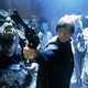Illustration for article titled How to build a fantasy world, from iStar Wars /itoi Lord Of The Rings/i
